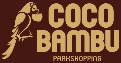 Coco Bambu