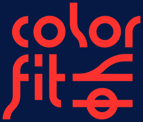 Colorfit