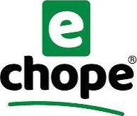 Echope
