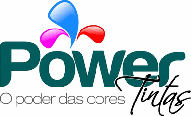 Power Tintas