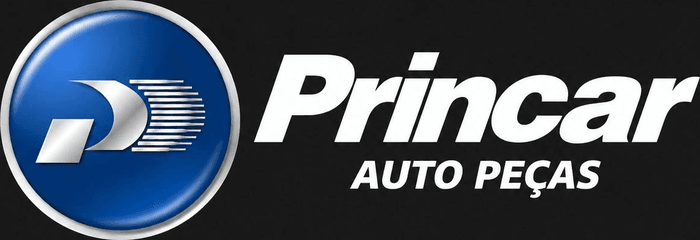 Princar Auto Peças