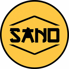 Agrosano
