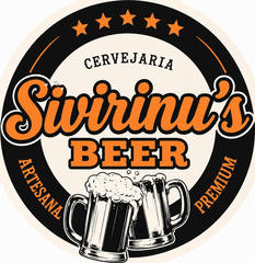 Sivirinu's Beer